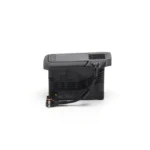 Batterie connectée DJI TB100C