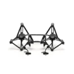 Connecteur double nacelle DJI Matrice 400