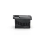 DJI Batterie de vol intelligente TB100