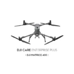 DJI Care Enterprise Plus renouvelé ( DJI Matrice 400 )