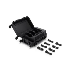 Station de charge de batteries intelligentes DJI BS100