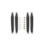 Hélice 2510F pour DJI Matrice 400