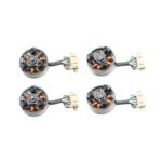 LOKI 2 MOTOR SET (4 PCS)