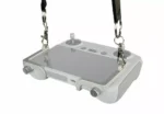 Tour de cou et fixation Claw pour DJI RC LifThor