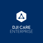 DJI Care Enterprise Plus Upgrade Matrice 3D