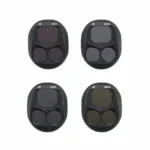 set-de-filtres-nd-pour-dji-mavic-4-pro-nd--nd8-16-32-64