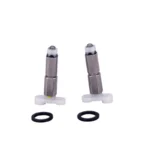 Parrot ANAFI USA - HINGE KIT