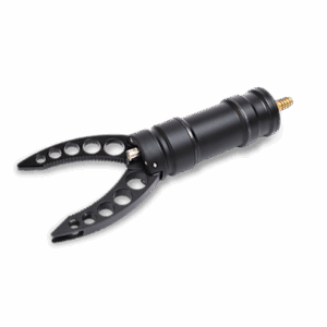 Pinces et manipulateurs