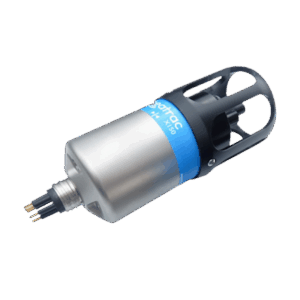 SYSTÈMES DE POSITIONNEMENT