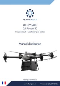 FR-Manuel-Flysafe-DJI-Flycart-30-V2.1-18042025