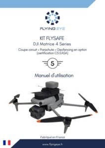 FR-Manuel-Flysafe-DJI-Matrice-4E-4T-V2.3-29042025-465x658