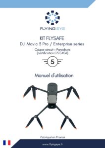FR-Manuel-Flysafe-DJI-Mavic-3-series-