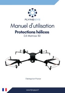 FR-Manuel-protections-helices-M30