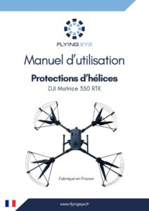 FR-Manuel-protections-helices-M350