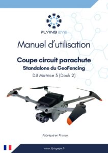 Image-FR-Manuel-Coupe-Circuit-parachute-Flysafe-DJI-Matrice-3-Dock-2