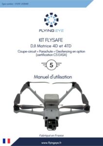 Image-couverture-flysafe-M4D-4TD-465x658
