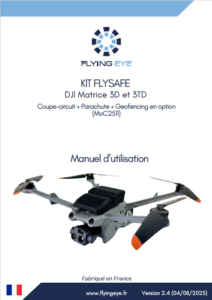 Kit-Flysafe-DJI-Matrice-3D-et-3TD-coupe-circuit-parachute-geofencing-en-option