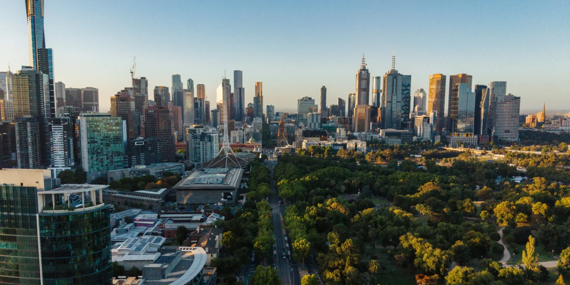 Photos 8K DJI Lito city