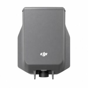 DJI AP100 – Parachute pour DJI Matrice 400
